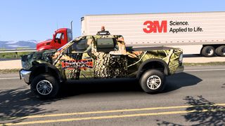 Image by hotrodkyle14