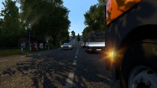 Image by BIG_BOSS4060