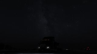 Image by PreActively