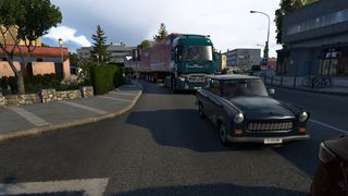 Image by grauerwolf62