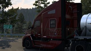 Image by greenmarauder99