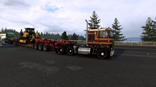 Image by SteveBonneau