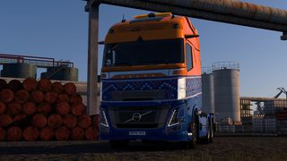 Image by BrightonRock