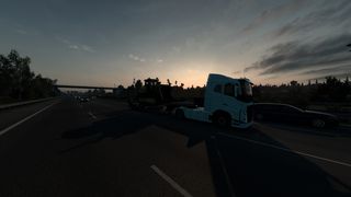 Image by Mark_46rus