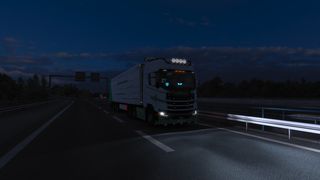 Image by TruckerMatt99