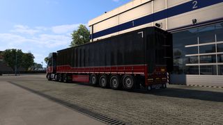 Image by hvangreven