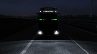 Image by 2712tqysb