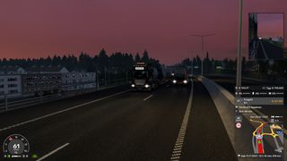 Image by Guri32383