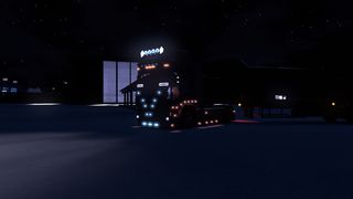 Image by DirkBogdahn