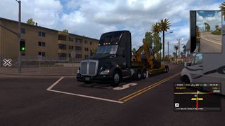 Image by Jason_Tanner