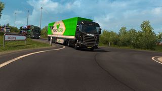 Image by Vissers_Logistic