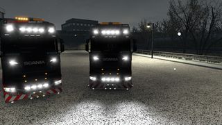 Image by Sameskill1998