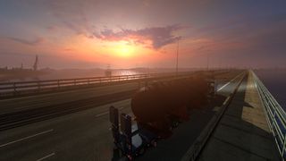 Image by TonyS703