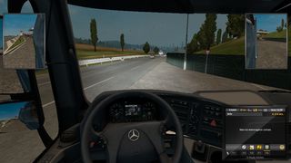 Image by claplaygames