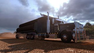 Image by jsteamer55