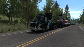 Image by BlackwolfCargo