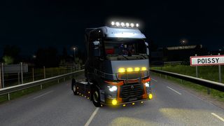 Image by Jerome78Portoss