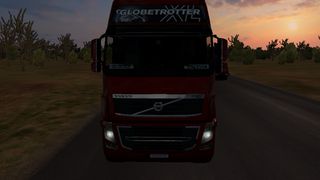 Image by JefeOLiveira