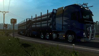 Image by ExaminerIan