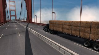 Image by annonsquirrel