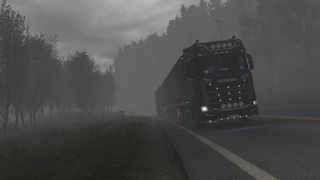 Image by Filipski03