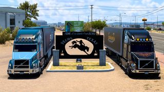 Image by ExaminerIan