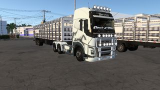 Image by Ajunior19571