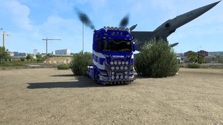 Image by xrocketronx