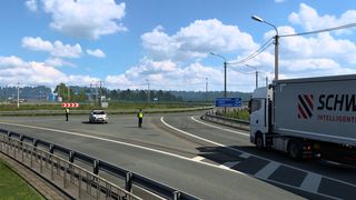 Image by ALEKS_774RUS