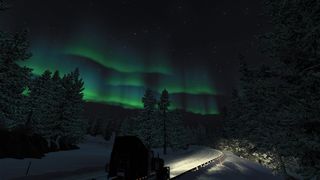 Image by funkyfender