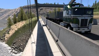 Image by Peter_Nicholl