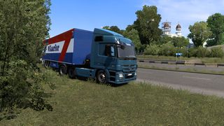 Image by mrt7681