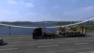 Image by Andreas_Traub