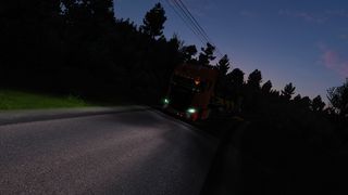 Image by youcefkaa91