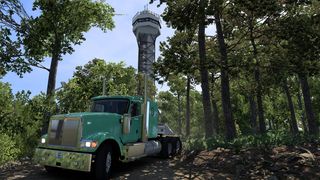 Image by Ingosupercute