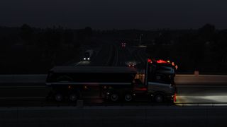 Image by TruckerTim19850