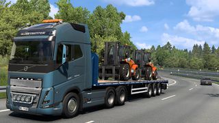 Image by ltn_alberich