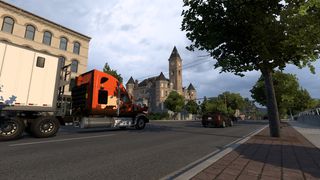 Image by Andreman461