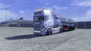 Image by BastiFantasti