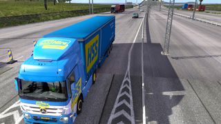 Image by Ravenscraig