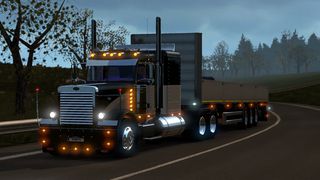 Image by MidniteTrain