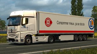 Image by helldriver44