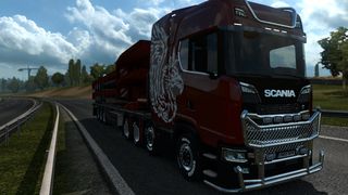 Image by Krynieswolf