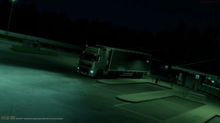 Image by marseles86nv