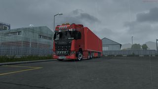 Image by 888Scooby888