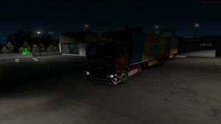 Image by serchg30