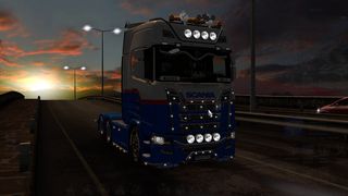 Image by skinmasterpk3