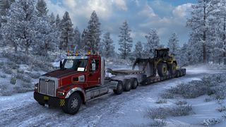 Image by Svenfreight