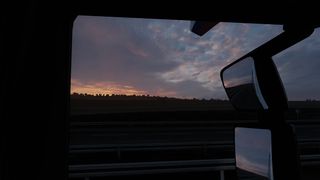 Image by Regm