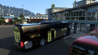 Image by byszr52
